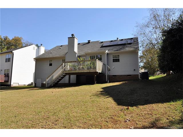 1504 Forest Glen Ln