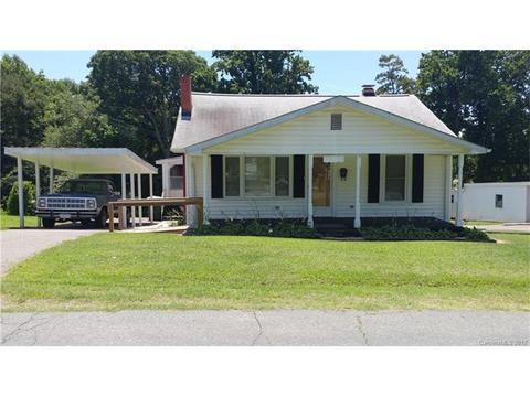 1303 Price Ave