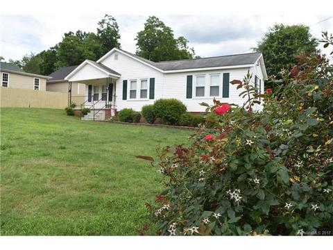 1303 Price Ave