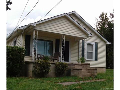 1303 Price Ave