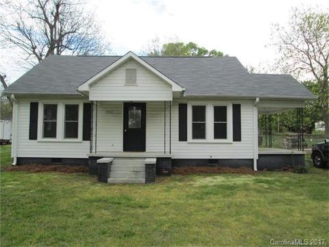 1303 Price Ave