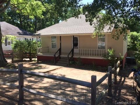 1303 Price Ave
