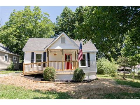 1303 Price Ave