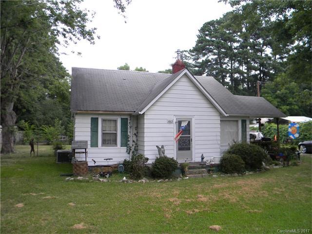 2301 Nash Ave