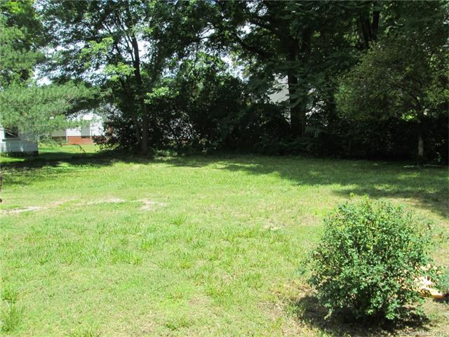 For Sale: 505 Cook St Kannapolis, NC 28083