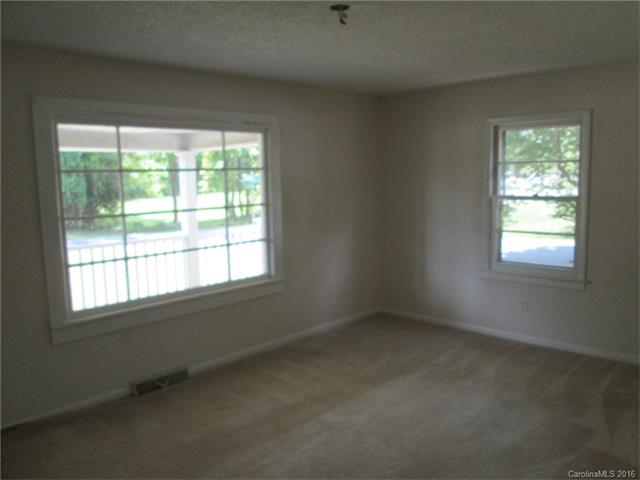 For Sale: 505 Cook St Kannapolis, NC 28083