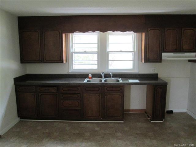 For Sale: 505 Cook St Kannapolis, NC 28083