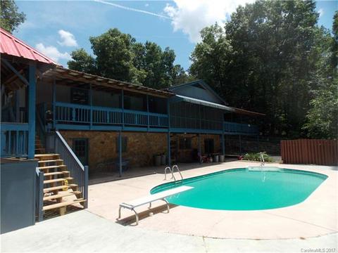 1024 Carter Rd