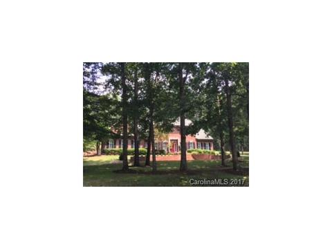 1024 Carter Rd