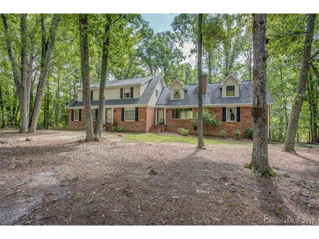 1024 Carter Rd