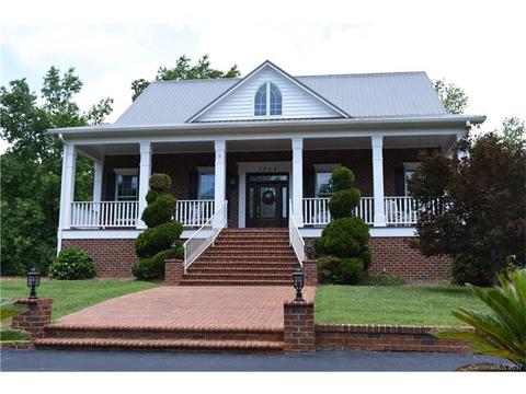 1024 Carter Rd
