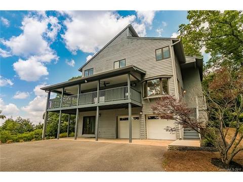 1024 Carter Rd