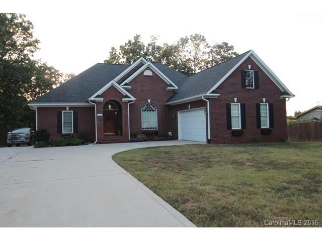 1119 Stony Point Rd