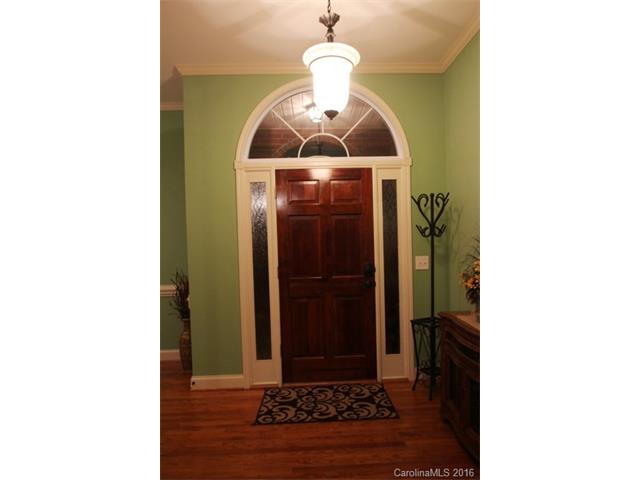1119 Stony Point Rd
