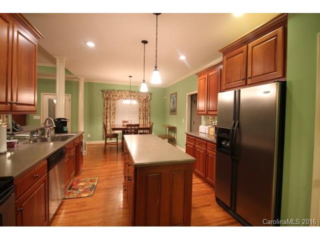 1119 Stony Point Rd