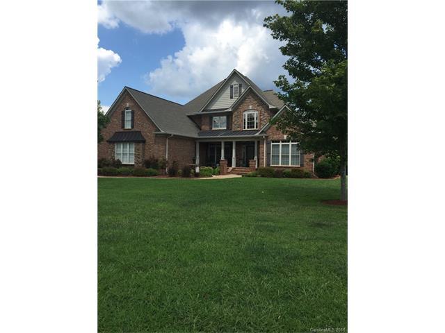 312 Wintergreen Ct