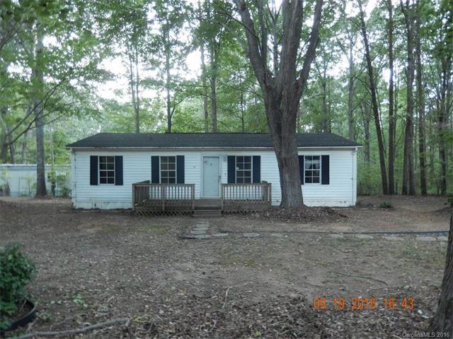 116 Sabre Dr