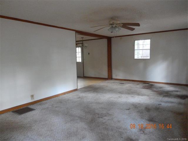 116 Sabre Dr