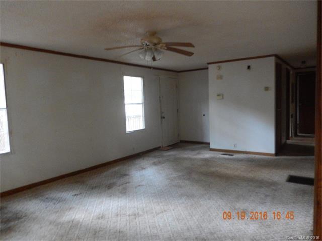 116 Sabre Dr