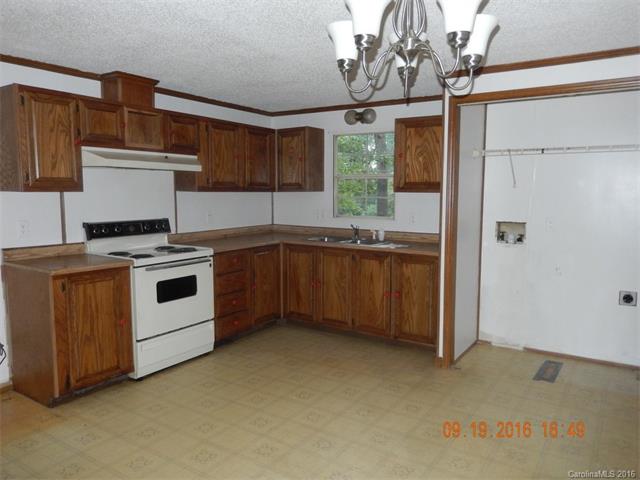 116 Sabre Dr