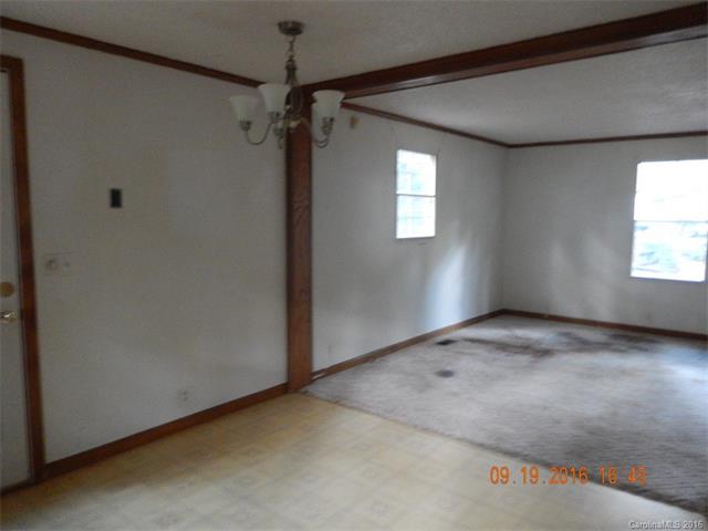 116 Sabre Dr