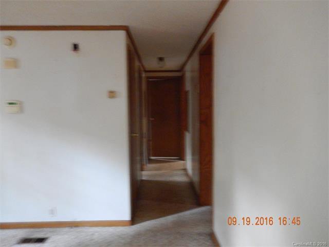 116 Sabre Dr