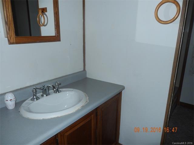 116 Sabre Dr