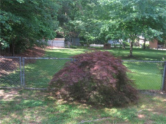 For Sale: 315 W Davis St Landis, NC 28088