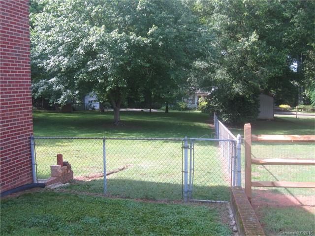 For Sale: 315 W Davis St Landis, NC 28088