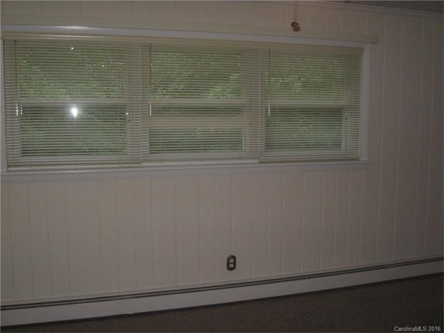 For Sale: 315 W Davis St Landis, NC 28088