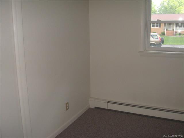 For Sale: 315 W Davis St Landis, NC 28088