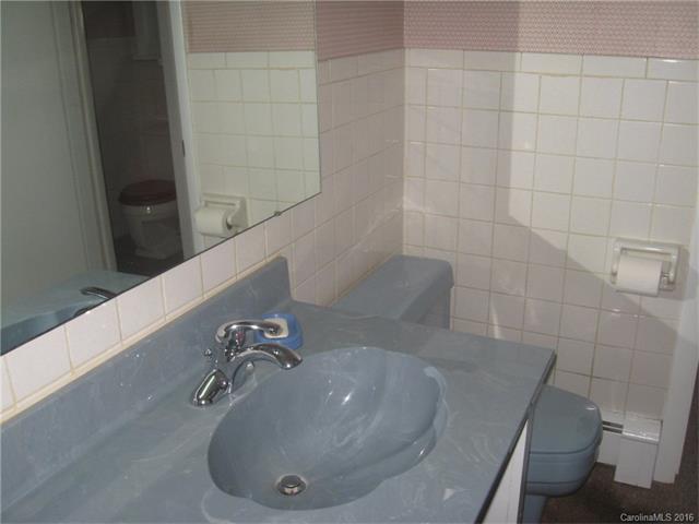 For Sale: 315 W Davis St Landis, NC 28088