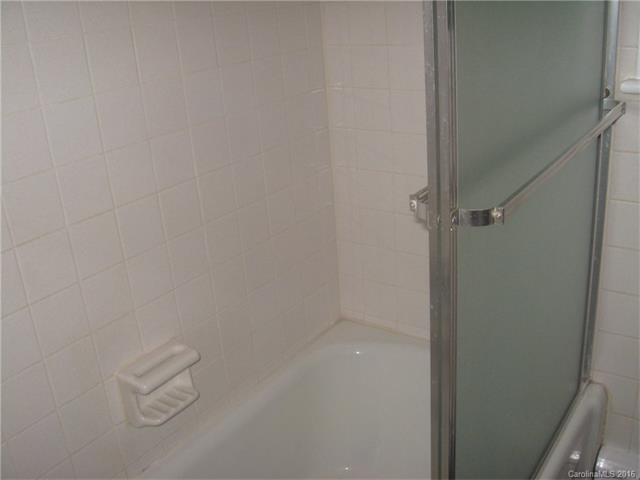 For Sale: 315 W Davis St Landis, NC 28088