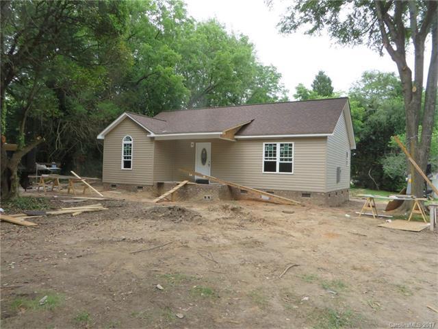 229 Sunny Hill Dr