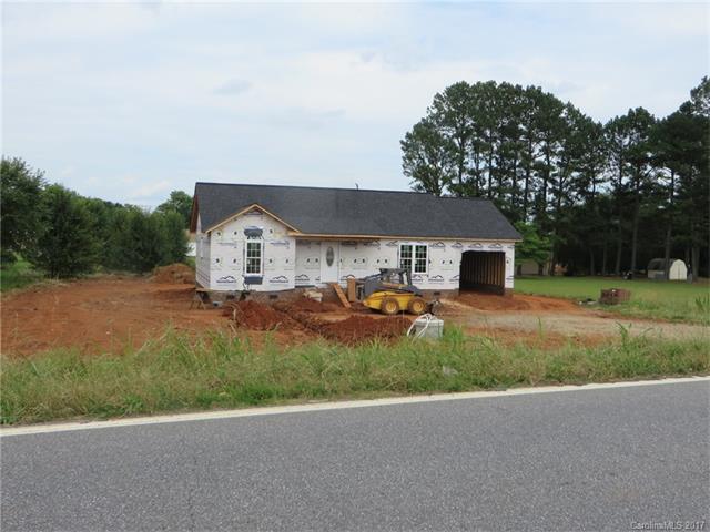 229 Sunny Hill Dr