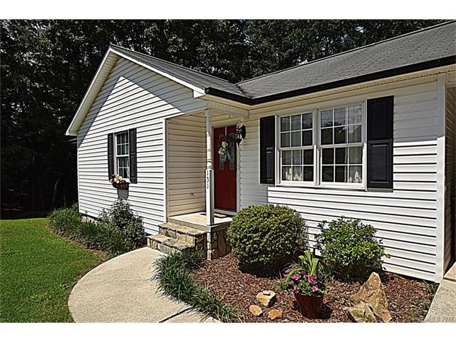 229 Sunny Hill Dr
