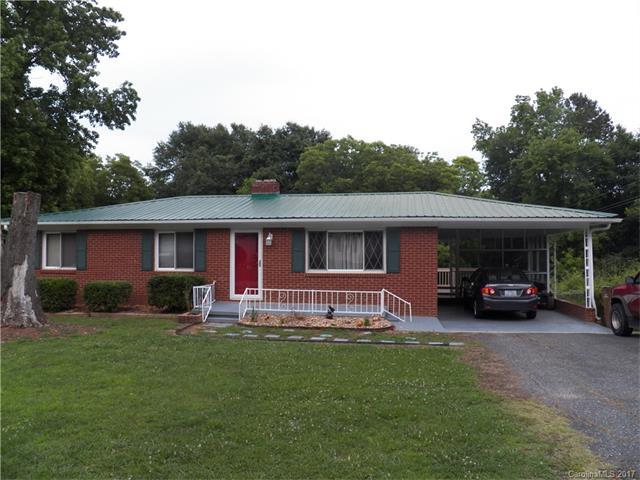 229 Sunny Hill Dr