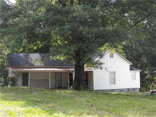 229 Sunny Hill Dr