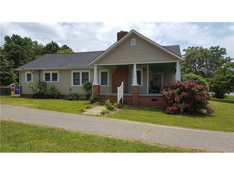 206 Rock Creek Dr