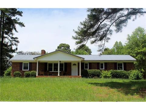 206 Rock Creek Dr