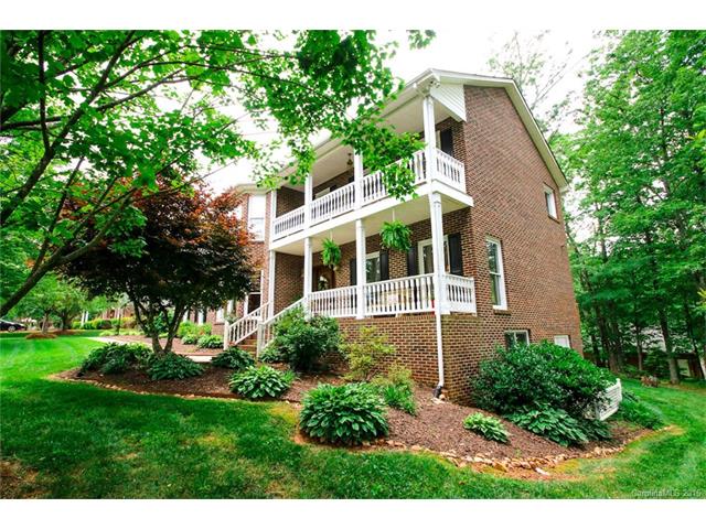 For Sale: 213 Lariat Dr Lincolnton, NC 28092