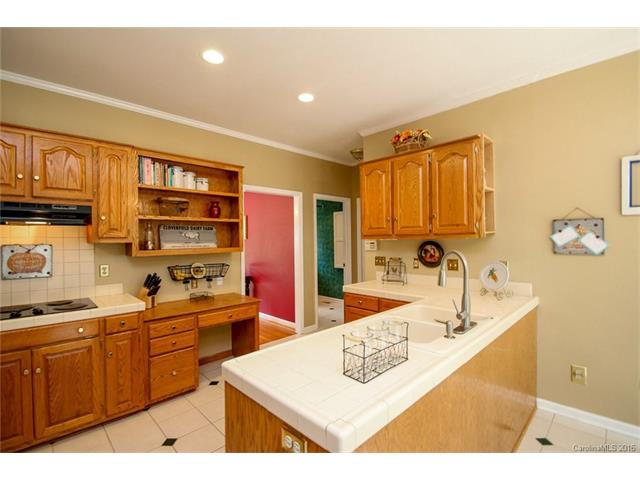 For Sale: 213 Lariat Dr Lincolnton, NC 28092