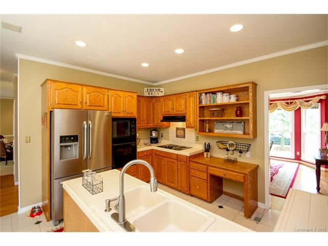 For Sale: 213 Lariat Dr Lincolnton, NC 28092
