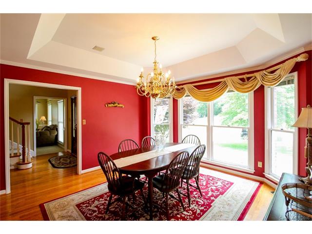For Sale: 213 Lariat Dr Lincolnton, NC 28092