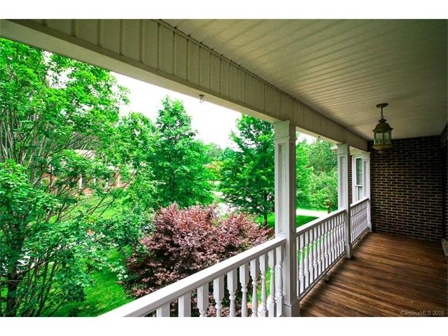 For Sale: 213 Lariat Dr Lincolnton, NC 28092