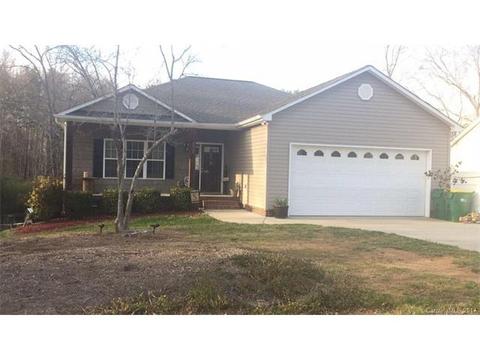 3855 Highway 200 Hwy