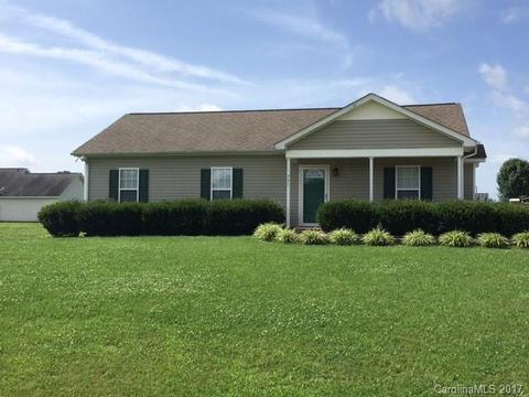 3855 Highway 200 Hwy