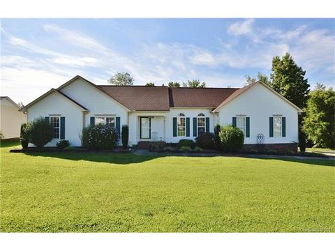 3855 Highway 200 Hwy