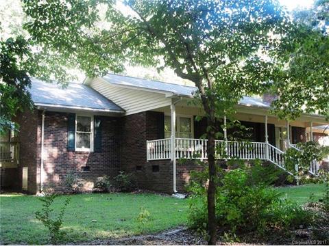 5727 Stanfield Ridge Dr #14