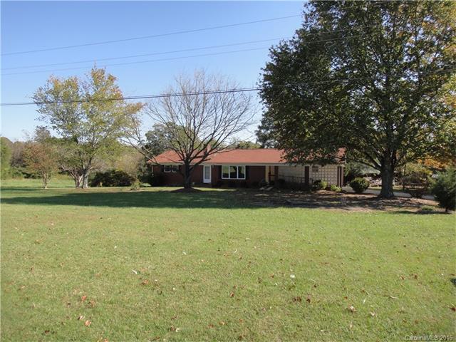 16124 Austin Rd